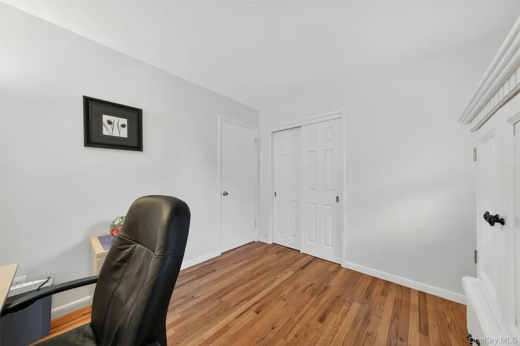 38 Emperor Lane Montgomery NY 12549