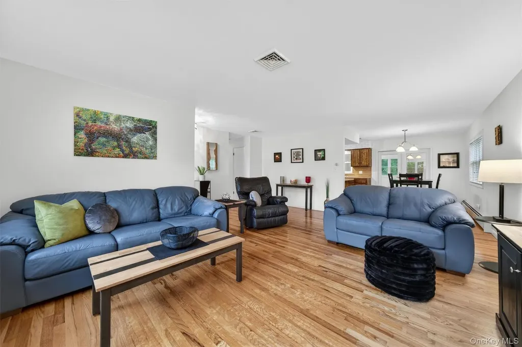 38 Emperor Lane Montgomery NY 12549