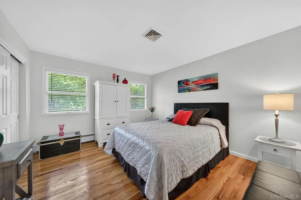 38 Emperor Lane Montgomery NY 12549
