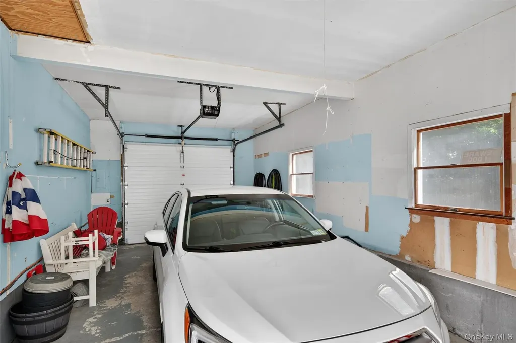 38 Emperor Lane Montgomery NY 12549