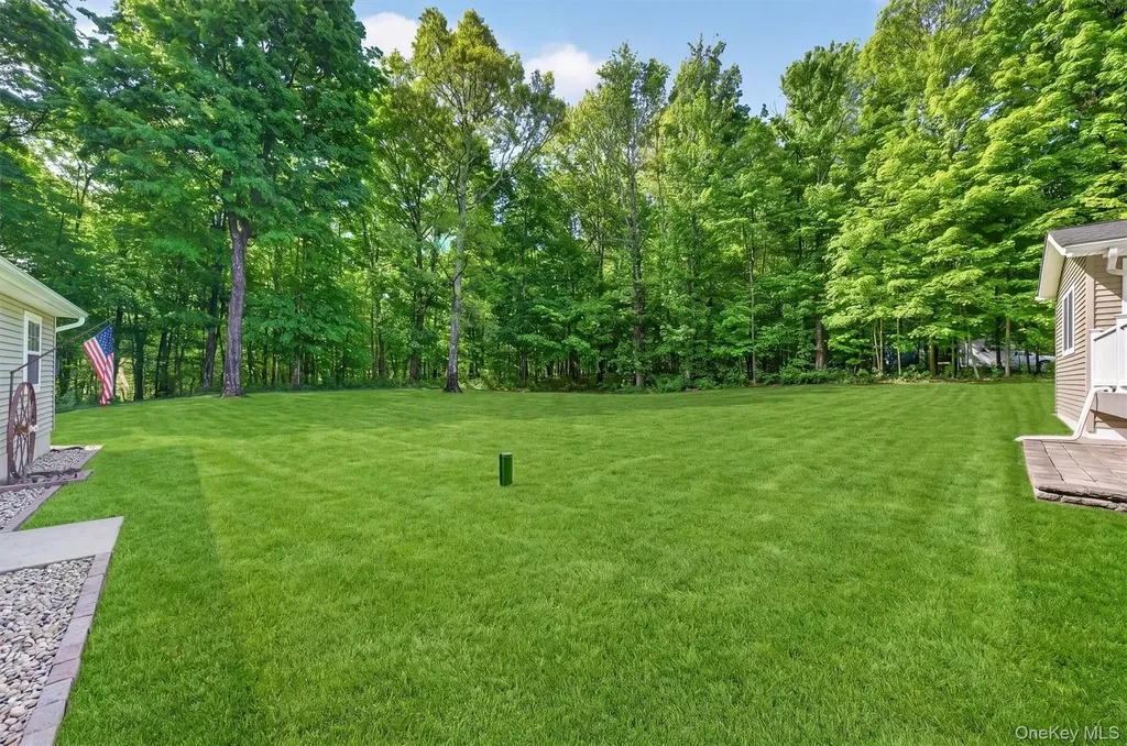 38 Emperor Lane Montgomery NY 12549