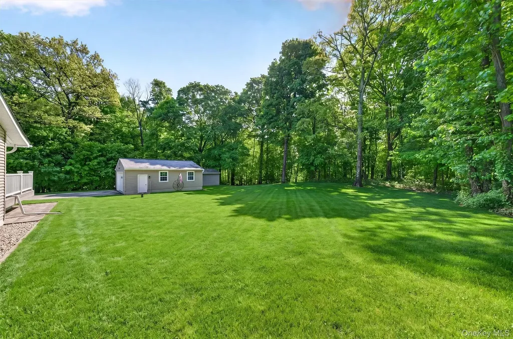 38 Emperor Lane Montgomery NY 12549