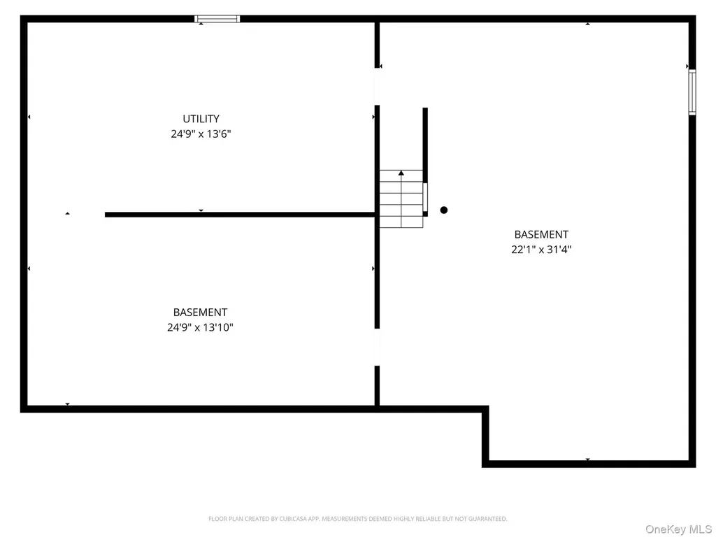 38 Emperor Lane Montgomery NY 12549