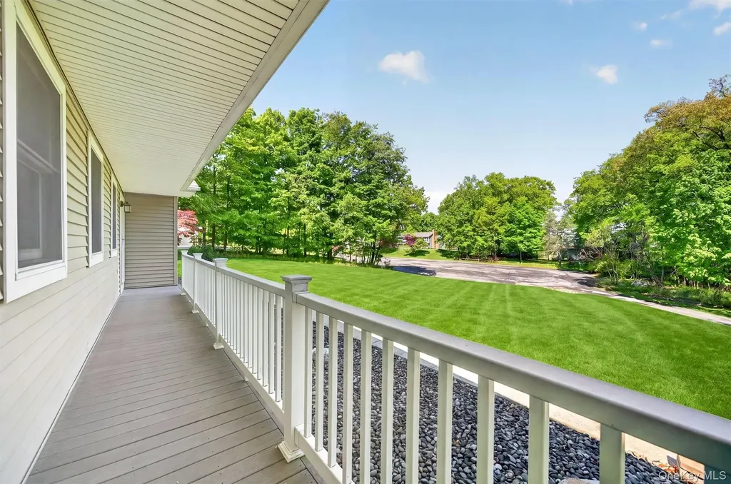 38 Emperor Lane Montgomery NY 12549