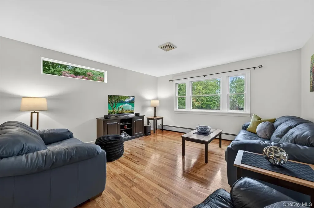 38 Emperor Lane Montgomery NY 12549