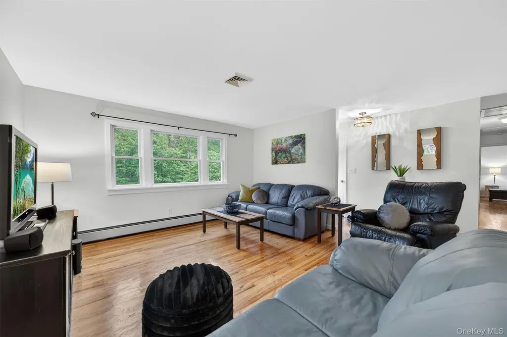 38 Emperor Lane Montgomery NY 12549