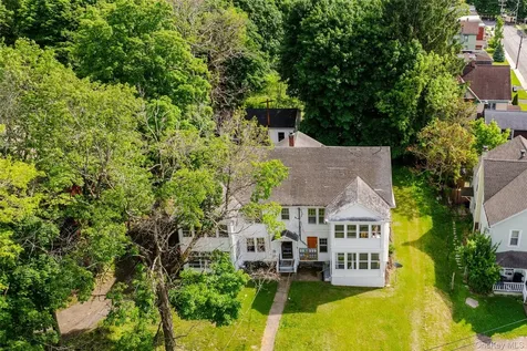 7 Canal Street Claverack NY 12565