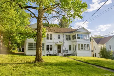 7 Canal Street Claverack NY 12565
