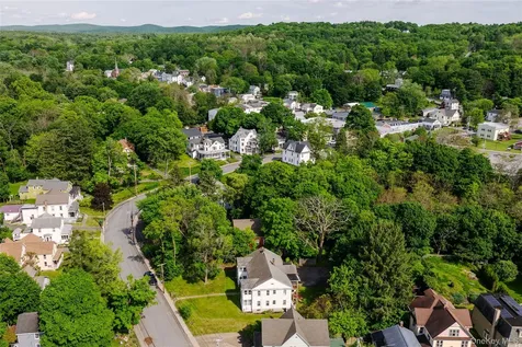 7 Canal Street Claverack NY 12565