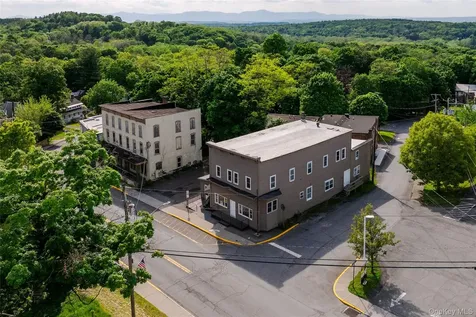 7 Canal Street Claverack NY 12565