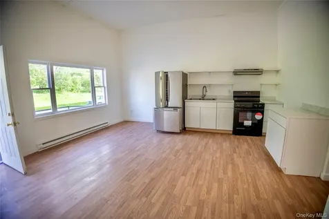 7 Canal Street Claverack NY 12565