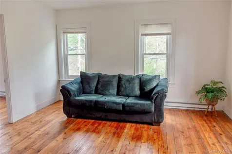 7 Canal Street Claverack NY 12565