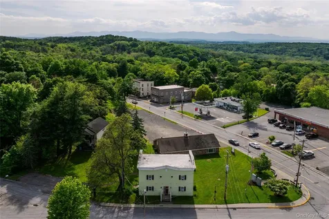 7 Canal Street Claverack NY 12565