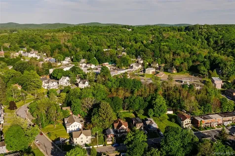 7 Canal Street Claverack NY 12565