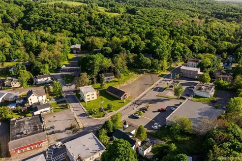 7 Canal Street Claverack NY 12565