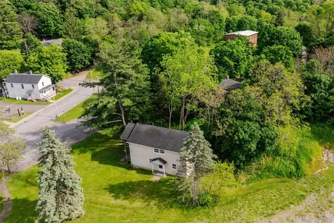7 Canal Street Claverack NY 12565