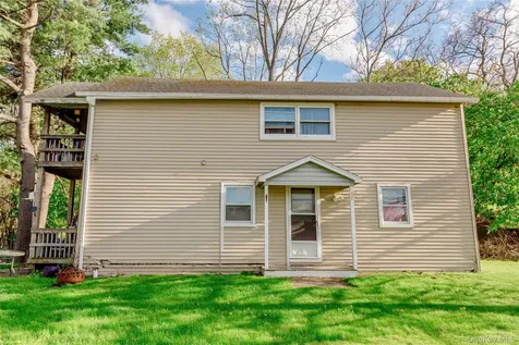 7 Canal Street Claverack NY 12565