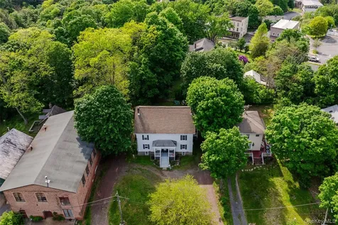7 Canal Street Claverack NY 12565