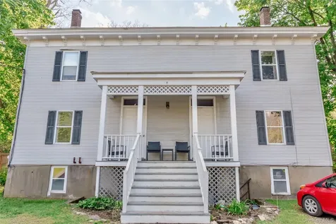 7 Canal Street Claverack NY 12565