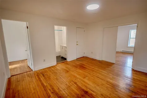 7 Canal Street Claverack NY 12565