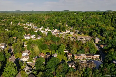 7 Canal Street Claverack NY 12565