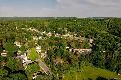 7 Canal Street Claverack NY 12565