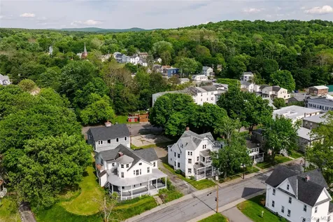 7 Canal Street Claverack NY 12565