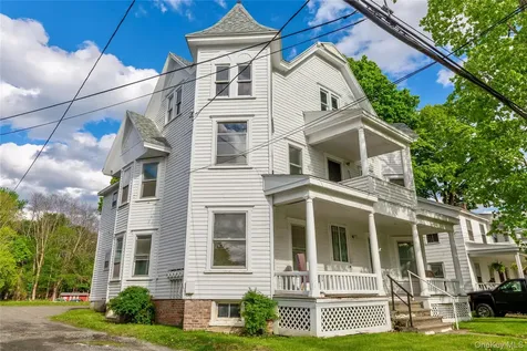 7 Canal Street Claverack NY 12565