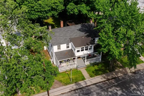 7 Canal Street Claverack NY 12565