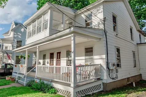 7 Canal Street Claverack NY 12565