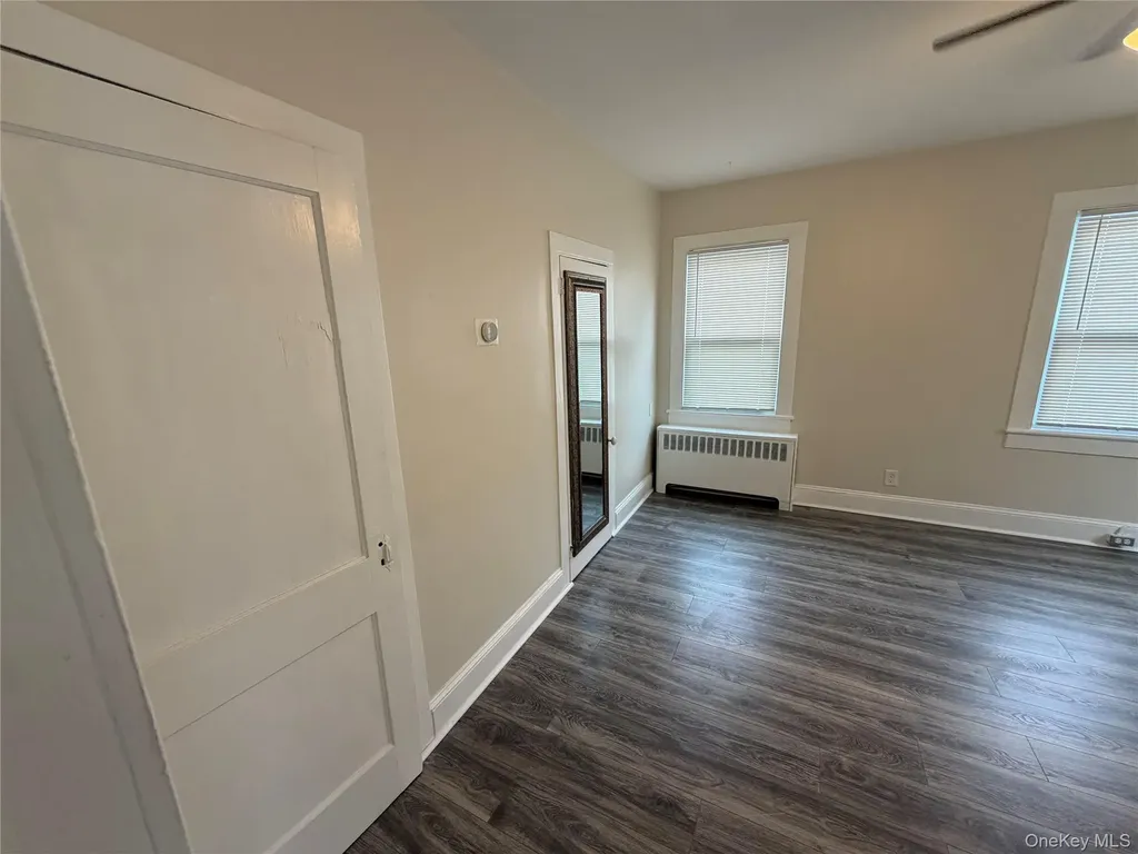 14 Franklindale Avenue Wappingers Falls NY 12590
