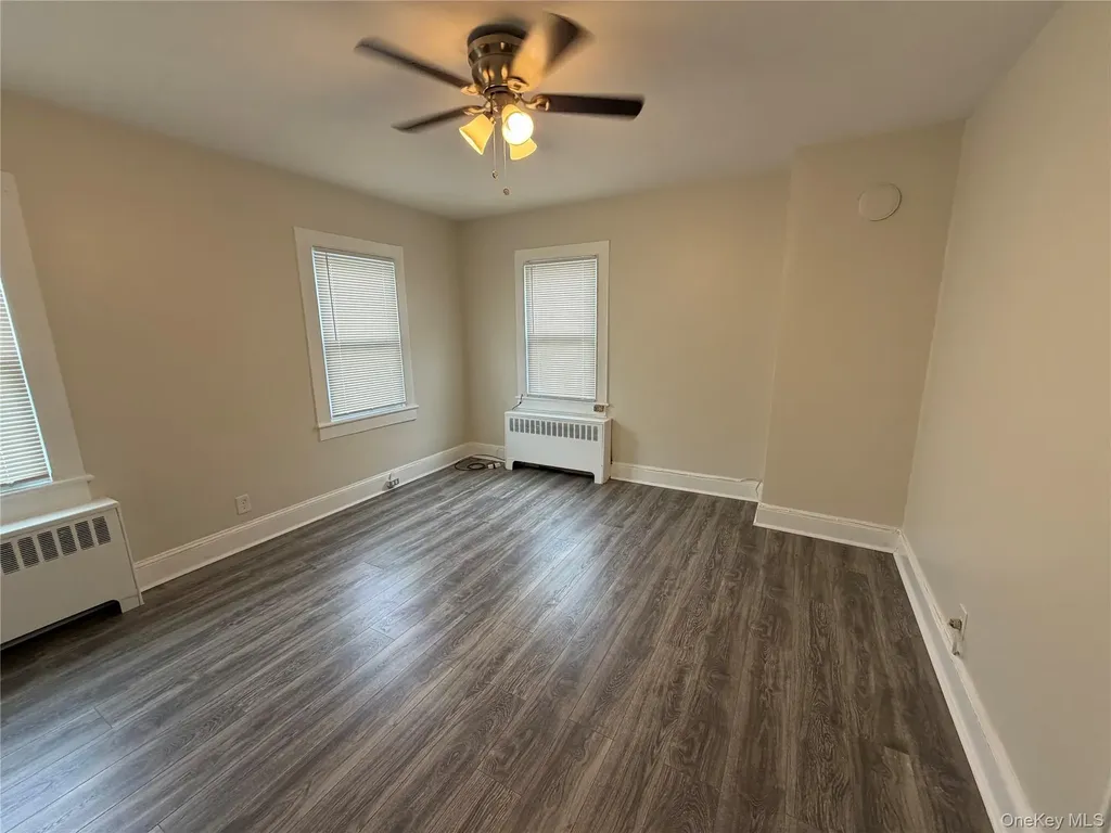 14 Franklindale Avenue Wappingers Falls NY 12590