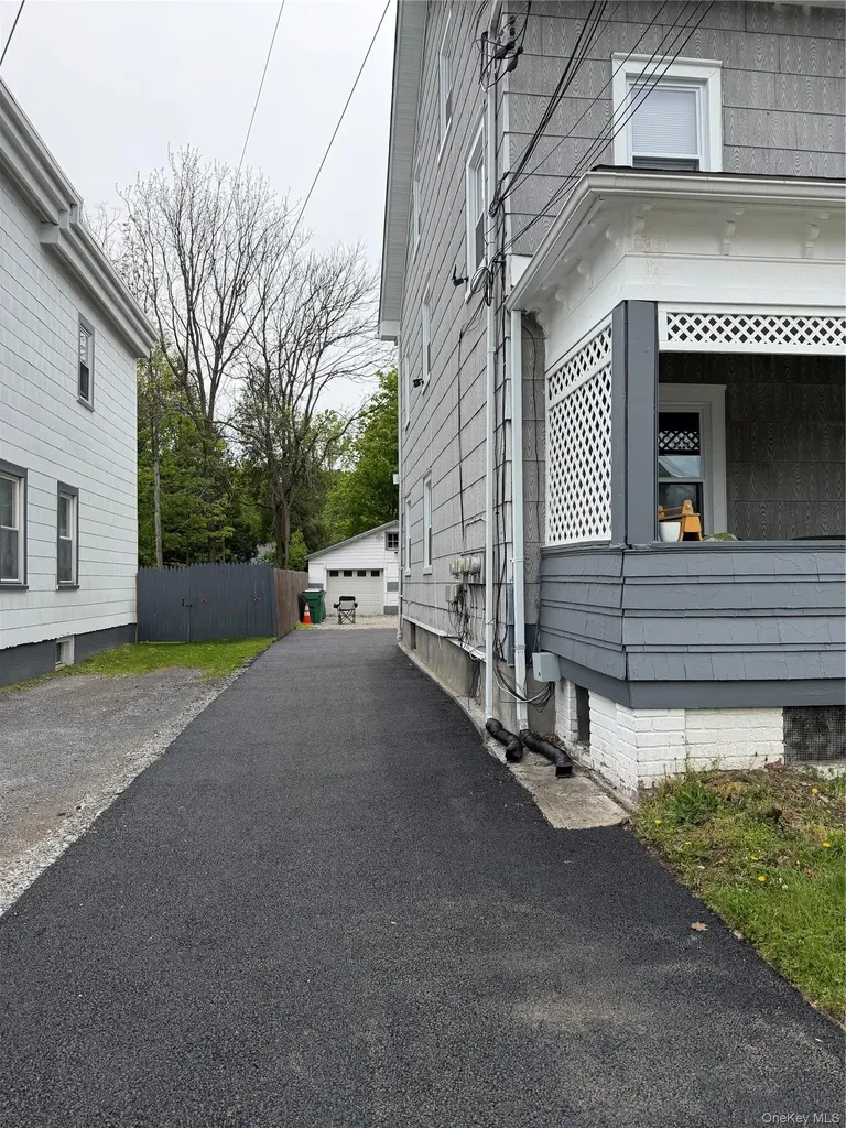 14 Franklindale Avenue Wappingers Falls NY 12590