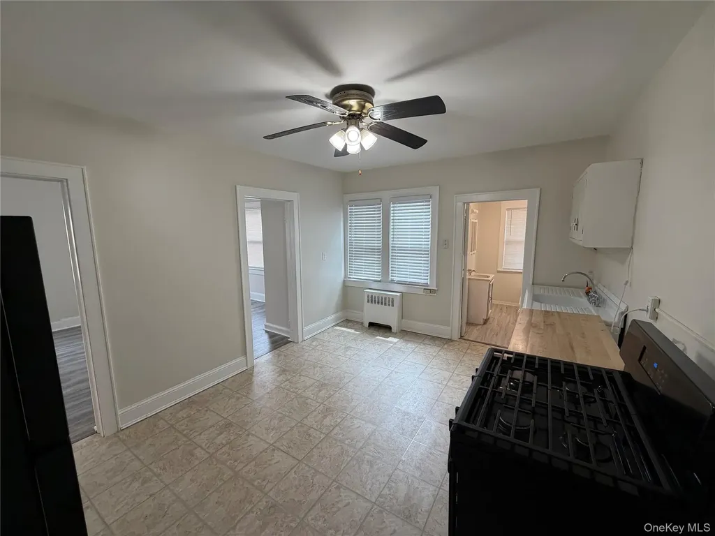 14 Franklindale Avenue Wappingers Falls NY 12590