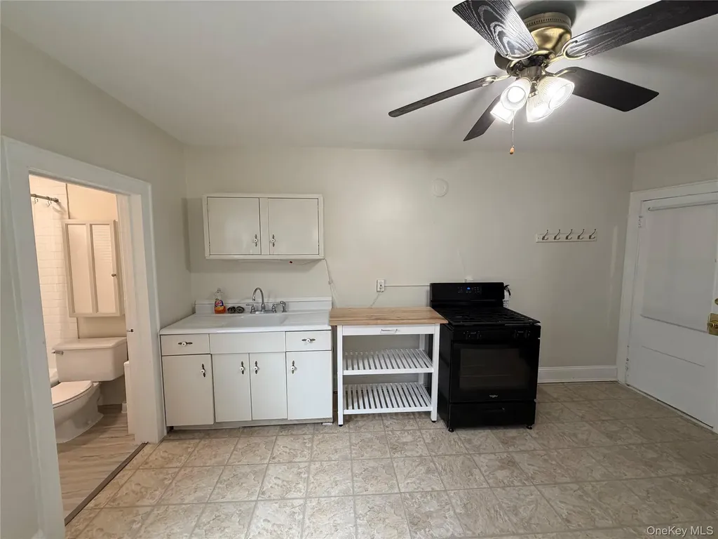 14 Franklindale Avenue Wappingers Falls NY 12590