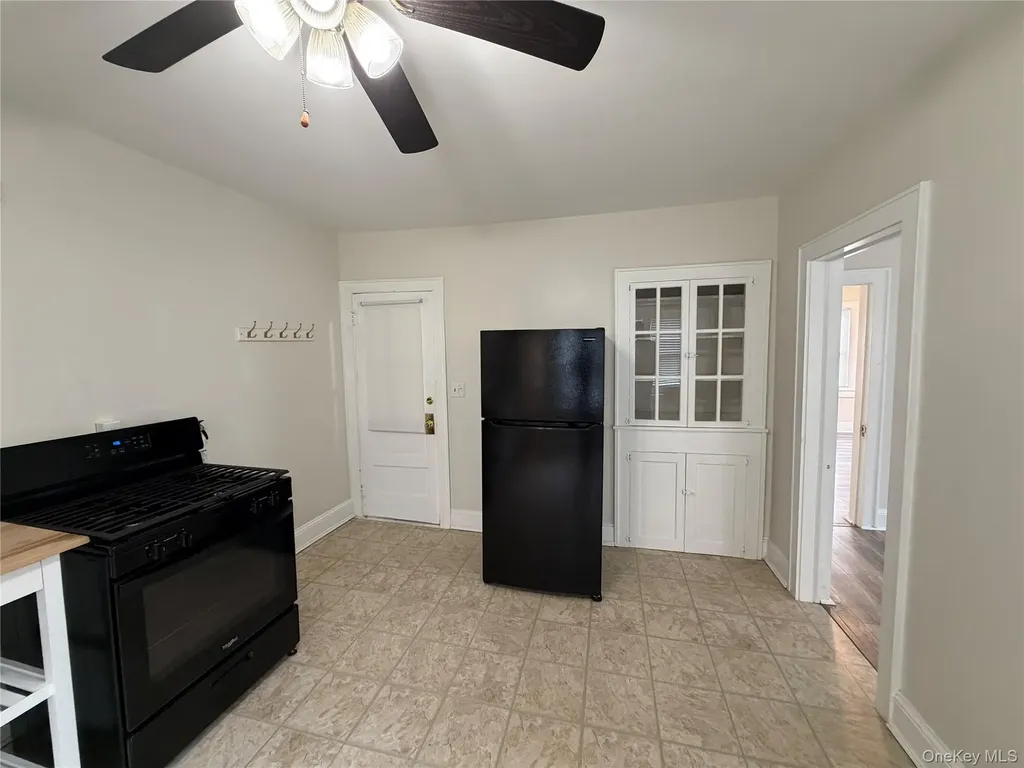 14 Franklindale Avenue Wappingers Falls NY 12590