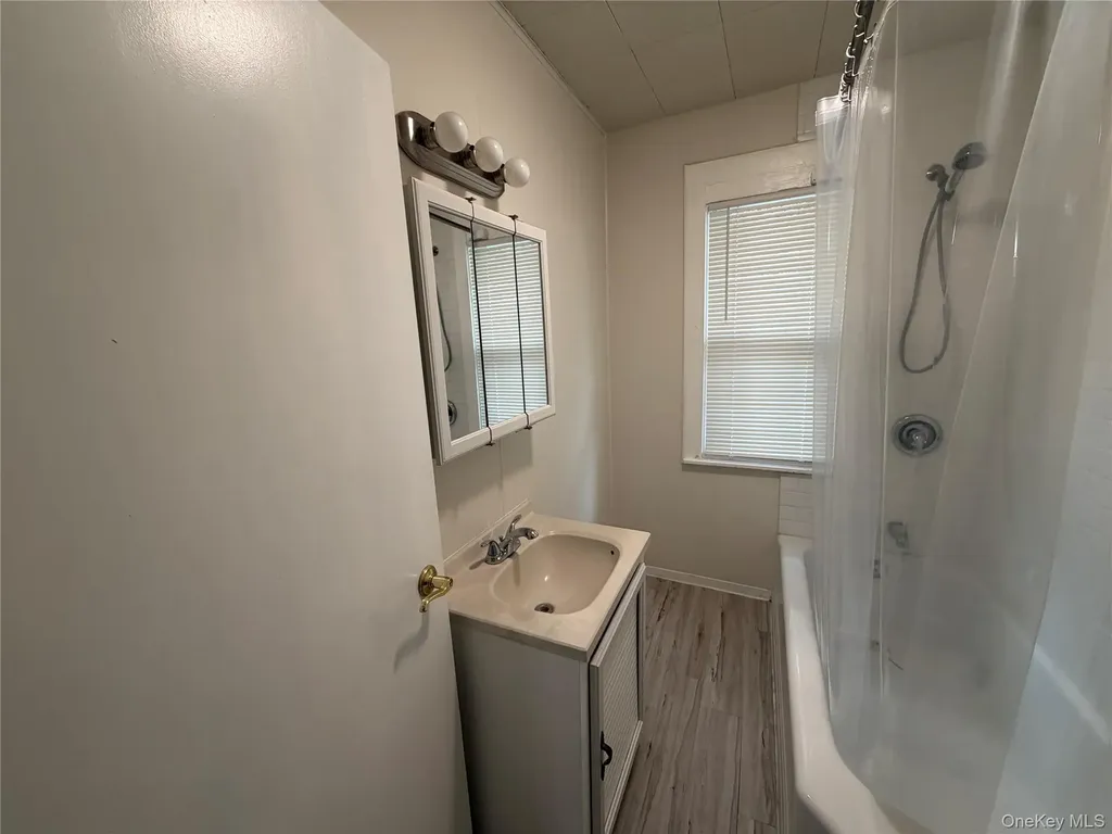 14 Franklindale Avenue Wappingers Falls NY 12590