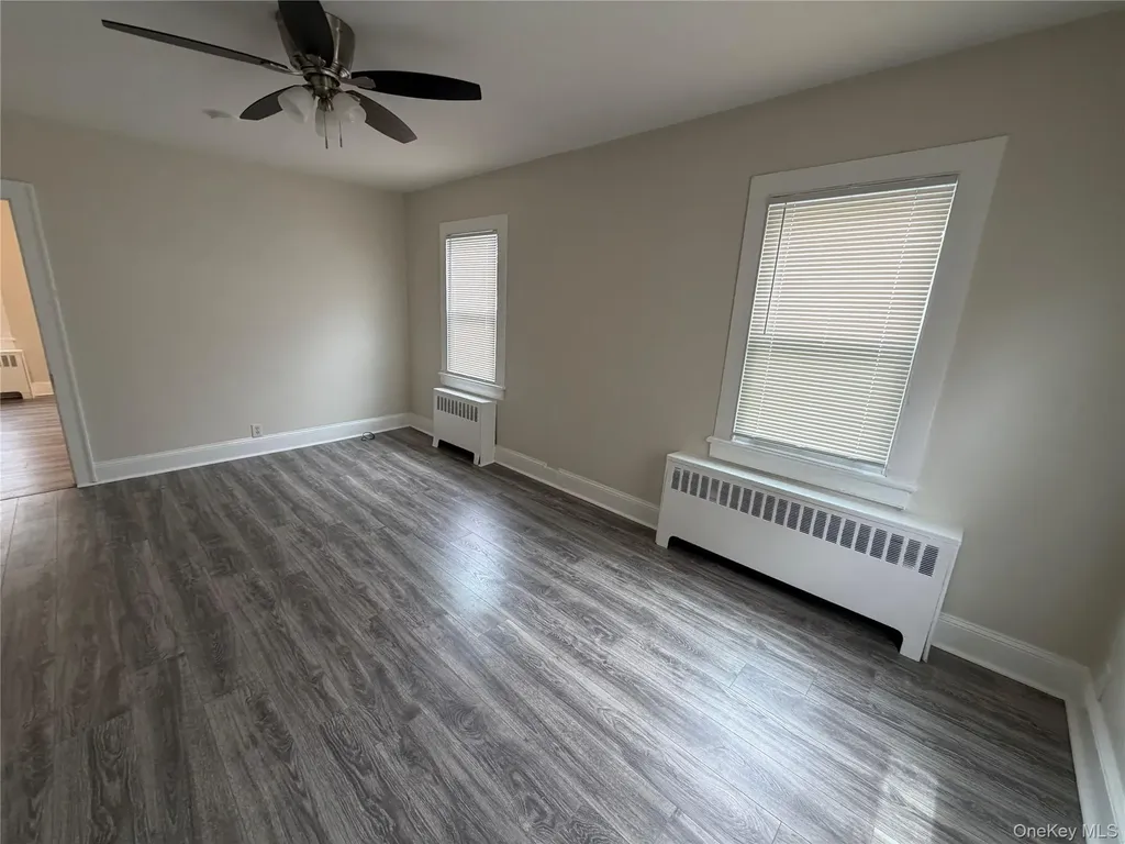 14 Franklindale Avenue Wappingers Falls NY 12590