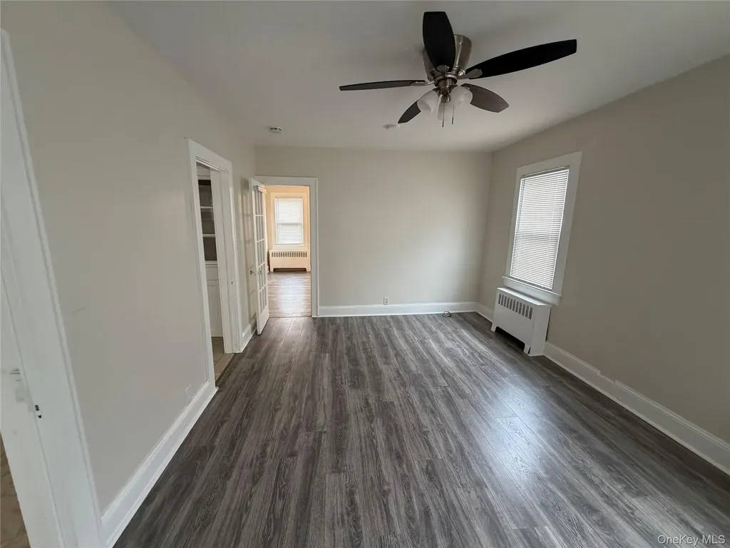 14 Franklindale Avenue Wappingers Falls NY 12590