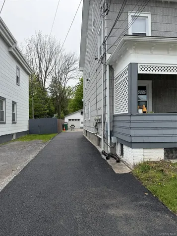 14 Franklindale Avenue Wappingers Falls NY 12590