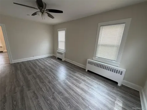 14 Franklindale Avenue Wappingers Falls NY 12590