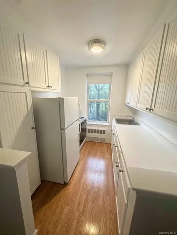 4295 Webster Avenue Bronx NY 10470