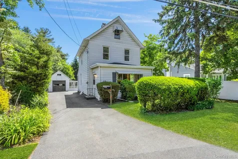 410 Route 304 Bardonia NY 10954