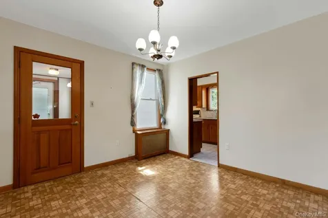 410 Route 304 Bardonia NY 10954