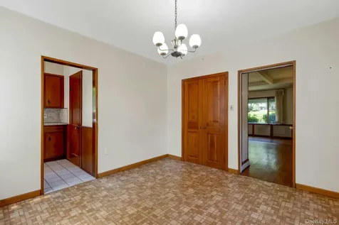 410 Route 304 Bardonia NY 10954