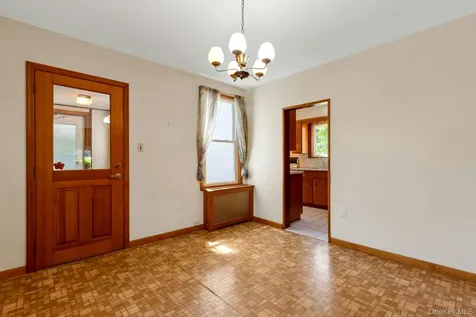 410 Route 304 Bardonia NY 10954