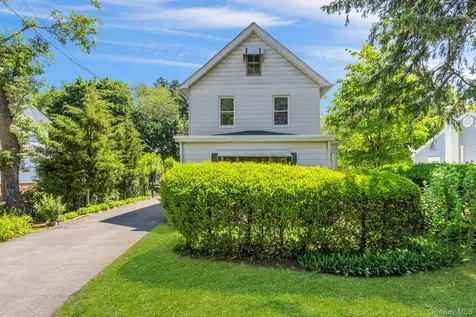 410 Route 304 Bardonia NY 10954