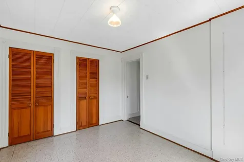 410 Route 304 Bardonia NY 10954