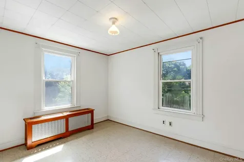 410 Route 304 Bardonia NY 10954