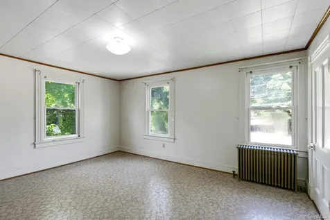 410 Route 304 Bardonia NY 10954